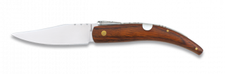 navaja stamina roja palanquilla 8.5 cm