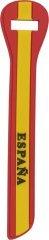 tirador Barbaric "España".