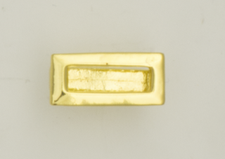 Pasador alfiler mini 1 hueco