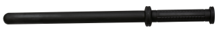 DEFENSAS SEMI-RIGIDA (50 CM)