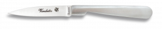 Navaja VENDETTA.Inox. H:4 cm ALBAINOX