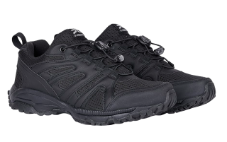Zapatilla TACTICA. Talla: 41