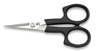 Tijera Corta hilos. Top Cutlery