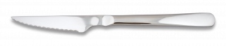 Cuchillo TOP CUTLERY