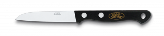 Cuchillo MONDADOR MAM. Hoja: 7.8 cm