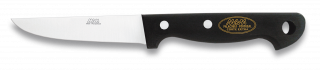 Cuchillo COCINERO MAM. Hoja: 11 cm