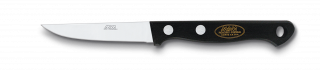 Cuchillo VERDURAS MAM. Hoja: 7.7 cm