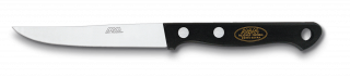 Cuchillo MESA MAM. Hoja: 10 cm