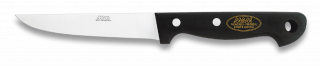 Cuchillo COCINERO MAM. Hoja: 12.7 cm