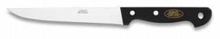 Cuchillo COCINERO MAM. Hoja: 17.5 cm