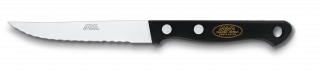 Cuchillo MESA MAM. Hoja: 9.6 cm