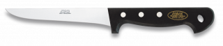Cuchillo DESHUESADOR MAM. Hoja: 15 cm