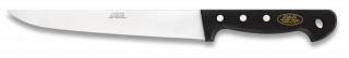 Cuchillo COCINERO MAM. Hoja: 20 cm