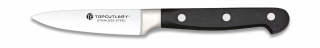 Cuchillo MONDADOR TOP CUTLERY Hoja: 8.7m