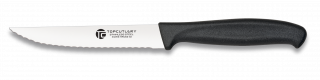 cuchillo de mesa satin Top Cutlery.11.5