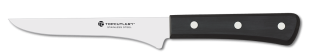 Cuchillo Deshuesador TOP CUTLERY.