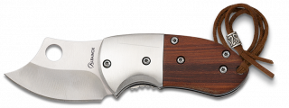 navaja Albainox h. 4.5 cm