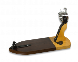 Jamonero Mod. BELLOTA III