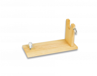 Jamonera Mod. BANQUETA