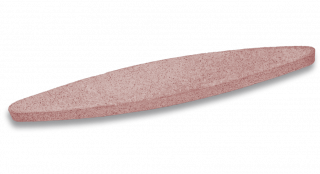 PIEDRA AFILAR SIN MANGO 21.6 CM