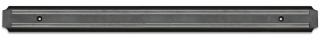barra magnetica 55 CM TOP CUTLERY
