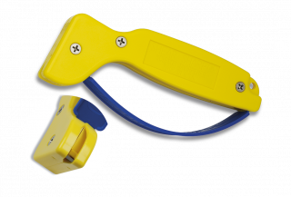 Afilador de tijeras ACCUSHARP (14cm)
