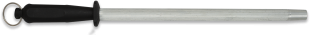 chaira 30 cm TOPCUTLERY
