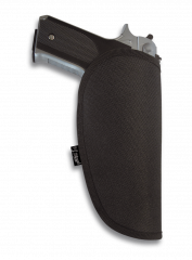 Funda Barbaric. AUTO 3" - 4 " ZURDOS