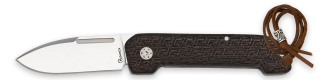 N. Albainox cacha madera laser. H. 7.1 c