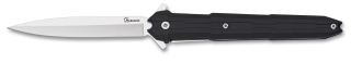 navaja Albainox ABS. hoja: 9.6 cm