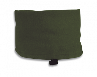 BRAGA POLAR VERDE