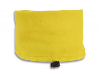 BRAGA POLAR AMARILLO