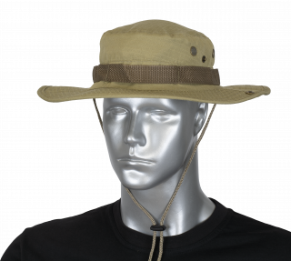 Sombrero TAN