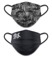 CubreMascarilla reversible PHYTOn