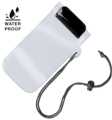 Porta objetos  WATERPROOF