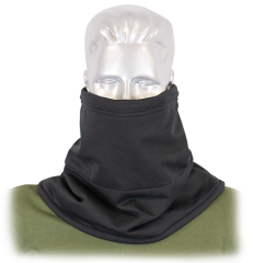 braga cuello Barbaric EPI anticorte