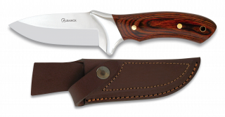 Cuchillo DEPORTIVO ALBAINOX.Stamina.C/F.