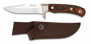 Cuchillo DEPORTIVO ALBAINOX.Stamina.