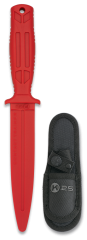 Cuchillo entrenamiento K25 Training