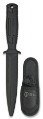 cuchillo entrenamiento  K25 TRAINING