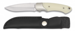 cuchillo Albainox hoja: 9.3cm