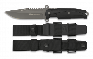 cuchillo k25 tactico UH-60. h:11.7