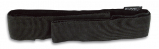 Cinta velcro nylon para 34299 (112x4 cm)