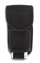 Funda acolchada barbarcic aerosol 50 Ml.