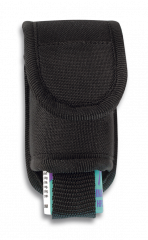 Funda acolchada barbaric aerosol 40 Ml.