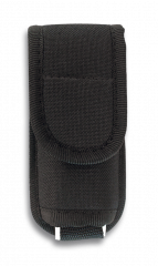 Funda acolchada barbaric aerosol 25 Ml.