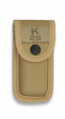 funda coyote K25 en blister