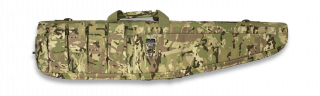 Funda de arma CP 120cm