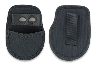 Funda acolchada grillete