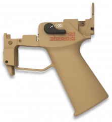 repuesto original golden eagle. G-Series